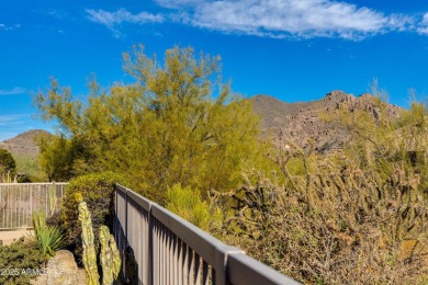 The BEST of Terravita Living with spectacular views.  Greatroom on Terravita Golf and Country Club in Arizona - for sale on GolfHomes.com, golf home, golf lot