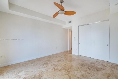 Stunning Tower Suite in Turnberry Village North with on Turnberry Isle Resort and Club in Florida - for sale on GolfHomes.com, golf home, golf lot