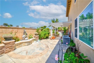 Welcome to this Beautiful & Largest plan home in a Exclusive on Westridge Golf Club in California - for sale on GolfHomes.com, golf home, golf lot