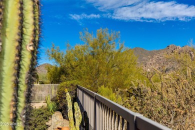 The BEST of Terravita Living with spectacular views.  Greatroom on Terravita Golf and Country Club in Arizona - for sale on GolfHomes.com, golf home, golf lot