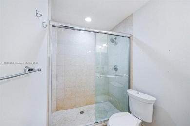 Stunning Tower Suite in Turnberry Village North with on Turnberry Isle Resort and Club in Florida - for sale on GolfHomes.com, golf home, golf lot