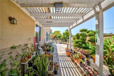 Welcome to this Beautiful & Largest plan home in a Exclusive on Westridge Golf Club in California - for sale on GolfHomes.com, golf home, golf lot