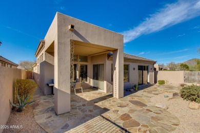 The BEST of Terravita Living with spectacular views.  Greatroom on Terravita Golf and Country Club in Arizona - for sale on GolfHomes.com, golf home, golf lot