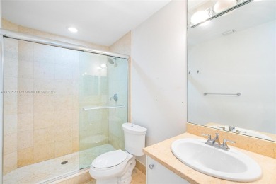 Stunning Tower Suite in Turnberry Village North with on Turnberry Isle Resort and Club in Florida - for sale on GolfHomes.com, golf home, golf lot