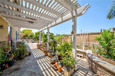 Welcome to this Beautiful & Largest plan home in a Exclusive on Westridge Golf Club in California - for sale on GolfHomes.com, golf home, golf lot