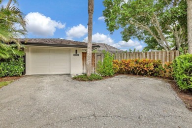 Welcome to an extraordinary residence that seamlessly blends on Palm Beach Polo and Country Club in Florida - for sale on GolfHomes.com, golf home, golf lot