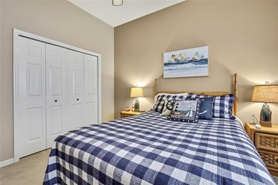 Brand New Tile Roof Just Installed | Private Golf Community on Glen Lakes Country Club in Florida - for sale on GolfHomes.com, golf home, golf lot