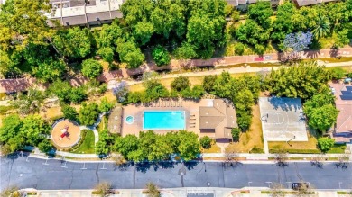Welcome to this Beautiful & Largest plan home in a Exclusive on Westridge Golf Club in California - for sale on GolfHomes.com, golf home, golf lot