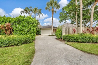 Welcome to an extraordinary residence that seamlessly blends on Palm Beach Polo and Country Club in Florida - for sale on GolfHomes.com, golf home, golf lot