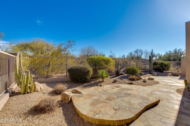 The BEST of Terravita Living with spectacular views.  Greatroom on Terravita Golf and Country Club in Arizona - for sale on GolfHomes.com, golf home, golf lot