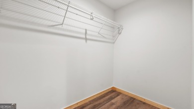 This beautifully updated home in Armuchee is conveniently on Stonebridge Golf Club in Georgia - for sale on GolfHomes.com, golf home, golf lot