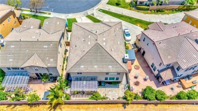 Welcome to this Beautiful & Largest plan home in a Exclusive on Westridge Golf Club in California - for sale on GolfHomes.com, golf home, golf lot