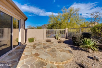 The BEST of Terravita Living with spectacular views.  Greatroom on Terravita Golf and Country Club in Arizona - for sale on GolfHomes.com, golf home, golf lot