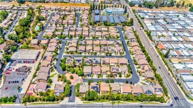 Welcome to this Beautiful & Largest plan home in a Exclusive on Westridge Golf Club in California - for sale on GolfHomes.com, golf home, golf lot