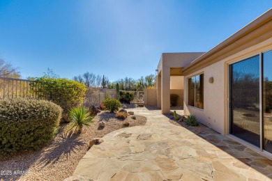 The BEST of Terravita Living with spectacular views.  Greatroom on Terravita Golf and Country Club in Arizona - for sale on GolfHomes.com, golf home, golf lot