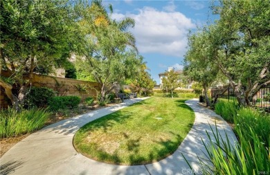 Welcome to this Beautiful & Largest plan home in a Exclusive on Westridge Golf Club in California - for sale on GolfHomes.com, golf home, golf lot