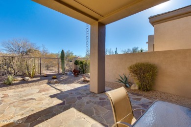 The BEST of Terravita Living with spectacular views.  Greatroom on Terravita Golf and Country Club in Arizona - for sale on GolfHomes.com, golf home, golf lot