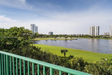 Stunning Tower Suite in Turnberry Village North with on Turnberry Isle Resort and Club in Florida - for sale on GolfHomes.com, golf home, golf lot