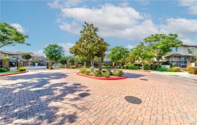 Welcome to this Beautiful & Largest plan home in a Exclusive on Westridge Golf Club in California - for sale on GolfHomes.com, golf home, golf lot