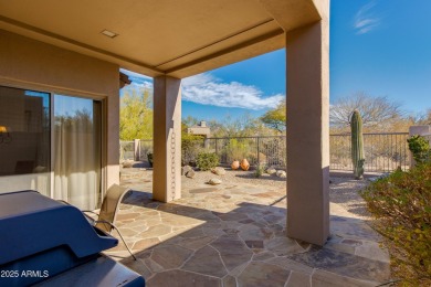 The BEST of Terravita Living with spectacular views.  Greatroom on Terravita Golf and Country Club in Arizona - for sale on GolfHomes.com, golf home, golf lot