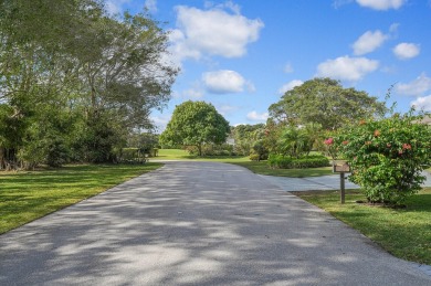 Discover an extraordinary opportunity to create your dream home on Hamlet Country Club in Florida - for sale on GolfHomes.com, golf home, golf lot