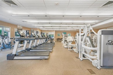 Stunning Tower Suite in Turnberry Village North with on Turnberry Isle Resort and Club in Florida - for sale on GolfHomes.com, golf home, golf lot