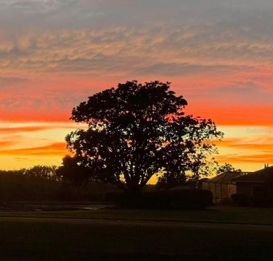 Brand New Tile Roof Just Installed | Private Golf Community on Glen Lakes Country Club in Florida - for sale on GolfHomes.com, golf home, golf lot