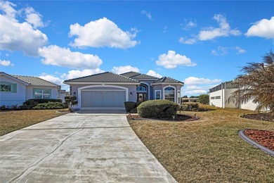 Brand New Tile Roof Just Installed | Private Golf Community on Glen Lakes Country Club in Florida - for sale on GolfHomes.com, golf home, golf lot