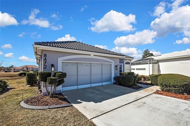 Brand New Tile Roof Just Installed | Private Golf Community on Glen Lakes Country Club in Florida - for sale on GolfHomes.com, golf home, golf lot