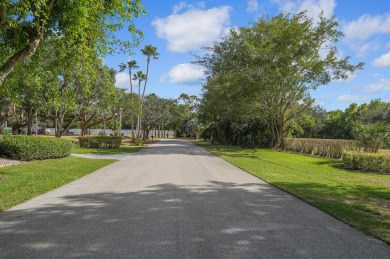 Discover an extraordinary opportunity to create your dream home on Hamlet Country Club in Florida - for sale on GolfHomes.com, golf home, golf lot