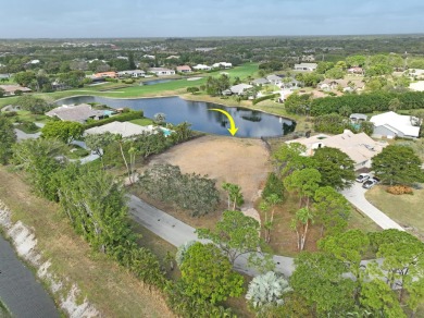 Discover an extraordinary opportunity to create your dream home on Hamlet Country Club in Florida - for sale on GolfHomes.com, golf home, golf lot