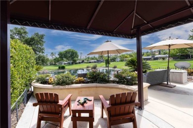 Looking for an RV Resort lot with space and privacy then come on Rancho California RV Resort in California - for sale on GolfHomes.com, golf home, golf lot