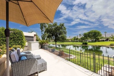 Looking for an RV Resort lot with space and privacy then come on Rancho California RV Resort in California - for sale on GolfHomes.com, golf home, golf lot