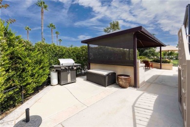 Looking for an RV Resort lot with space and privacy then come on Rancho California RV Resort in California - for sale on GolfHomes.com, golf home, golf lot
