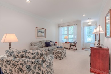 Make yourself at home in a place where every day feels like a on Avalon Golf Club in New Jersey - for sale on GolfHomes.com, golf home, golf lot