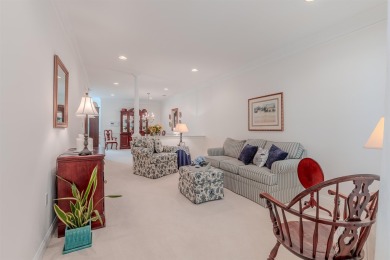 Make yourself at home in a place where every day feels like a on Avalon Golf Club in New Jersey - for sale on GolfHomes.com, golf home, golf lot