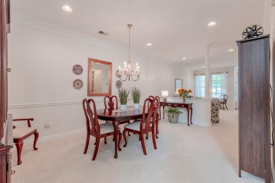 Make yourself at home in a place where every day feels like a on Avalon Golf Club in New Jersey - for sale on GolfHomes.com, golf home, golf lot