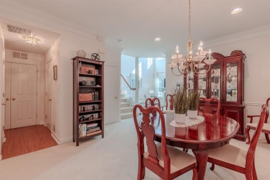Make yourself at home in a place where every day feels like a on Avalon Golf Club in New Jersey - for sale on GolfHomes.com, golf home, golf lot
