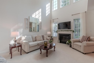 Make yourself at home in a place where every day feels like a on Avalon Golf Club in New Jersey - for sale on GolfHomes.com, golf home, golf lot