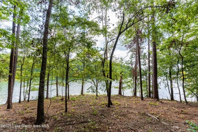 Build your dream lake home in the Heritage with this proposed on Wicker Point Golf Club in Alabama - for sale on GolfHomes.com, golf home, golf lot