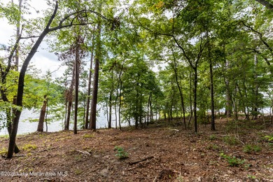 Build your dream lake home in the Heritage with this proposed on Wicker Point Golf Club in Alabama - for sale on GolfHomes.com, golf home, golf lot