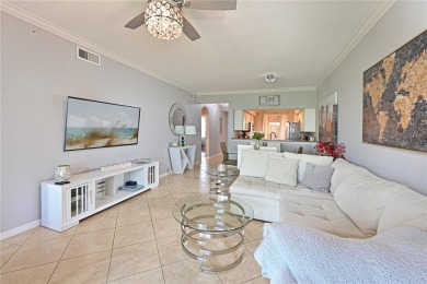 Professional Decorator unit available and this one is being on River Strand Golf and Country Club At Heritage Harbour  in Florida - for sale on GolfHomes.com, golf home, golf lot
