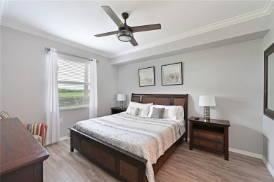 Professional Decorator unit available and this one is being on River Strand Golf and Country Club At Heritage Harbour  in Florida - for sale on GolfHomes.com, golf home, golf lot
