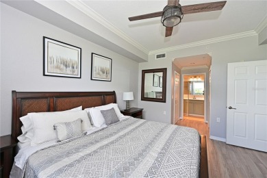 Professional Decorator unit available and this one is being on River Strand Golf and Country Club At Heritage Harbour  in Florida - for sale on GolfHomes.com, golf home, golf lot
