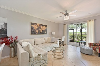 Professional Decorator unit available and this one is being on River Strand Golf and Country Club At Heritage Harbour  in Florida - for sale on GolfHomes.com, golf home, golf lot