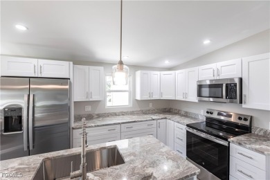 Beautiful 2 BR 2 Bath home in the 5-star community at PINE LAKES on Pine Lakes Country Club in Florida - for sale on GolfHomes.com, golf home, golf lot