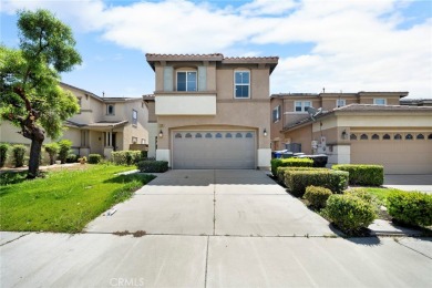 Welcome to 6285 Long Cove - A Fully Remodeled Home with Golf on  in California - for sale on GolfHomes.com, golf home, golf lot