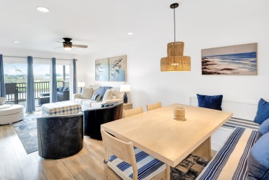 New Listing! Turn Key! Short-Term Rental!Golf Cart Included! on Sandestin Golf and Beach Resort - The Links in Florida - for sale on GolfHomes.com, golf home, golf lot
