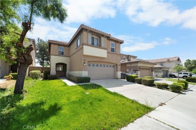 Welcome to 6285 Long Cove - A Fully Remodeled Home with Golf on  in California - for sale on GolfHomes.com, golf home, golf lot