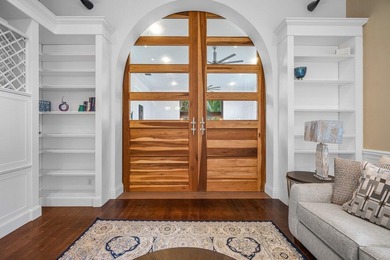 **Owner financing @4.95% available to qualified buyers.  20% on PGA National Golf Club in Florida - for sale on GolfHomes.com, golf home, golf lot